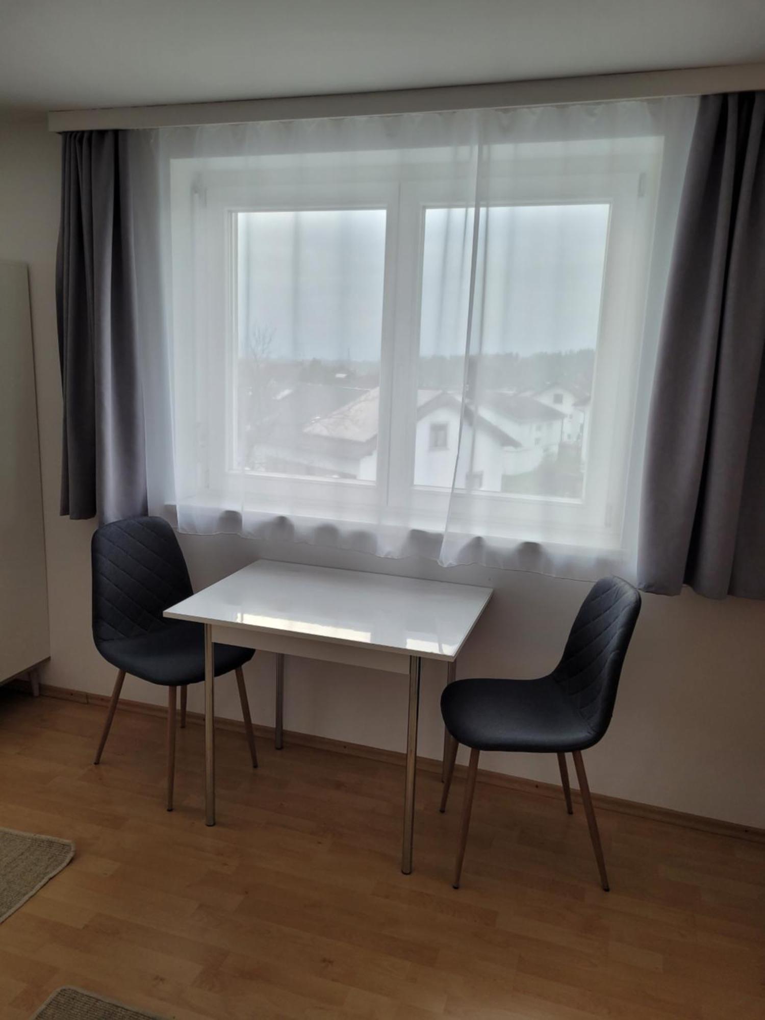 Gaestezimmer Suppan Hörbranz Quarto foto